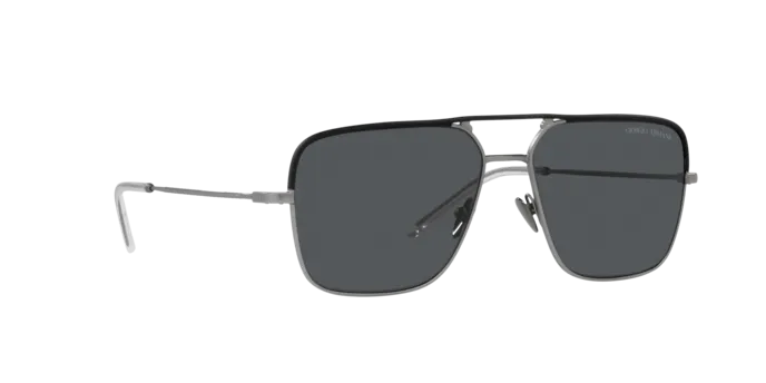 Giorgio Armani AR6142 300387