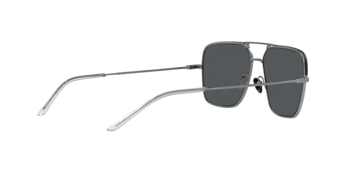Giorgio Armani AR6142 300387