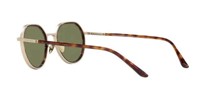 Giorgio Armani AR6144 30022A