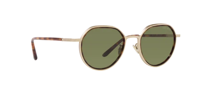 Giorgio Armani AR6144 30022A