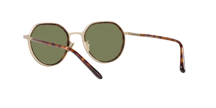 Giorgio Armani AR6144 30022A