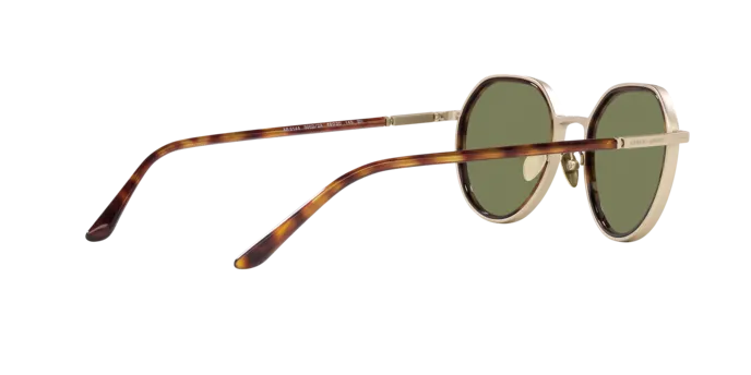 Giorgio Armani AR6144 30022A