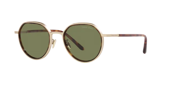 Giorgio Armani AR6144 30022A