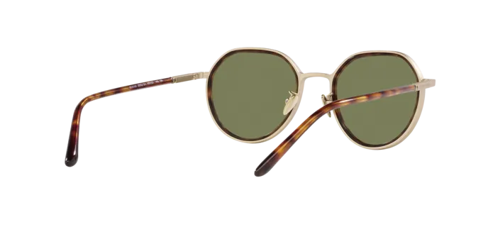 Giorgio Armani AR6144 30022A