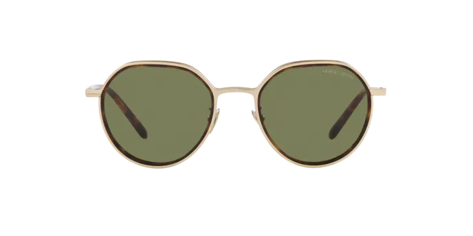 Giorgio Armani AR6144 30022A