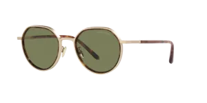 Giorgio Armani AR6144 30022A