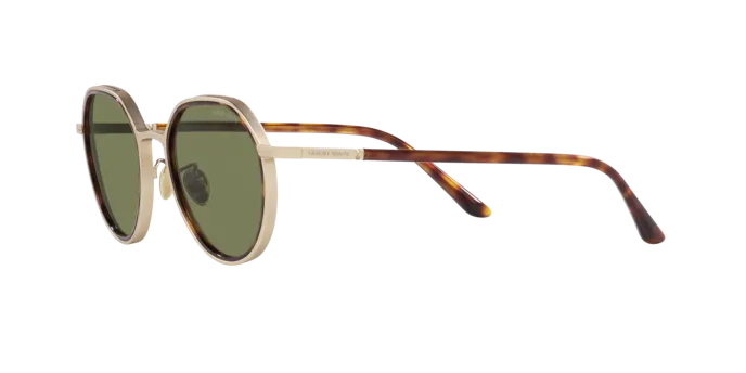 Giorgio Armani AR6144 30022A