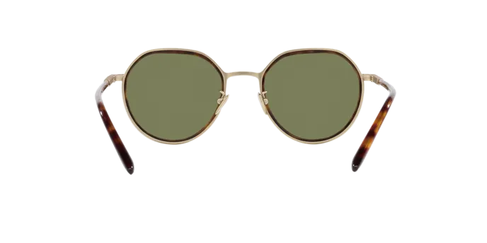Giorgio Armani AR6144 30022A