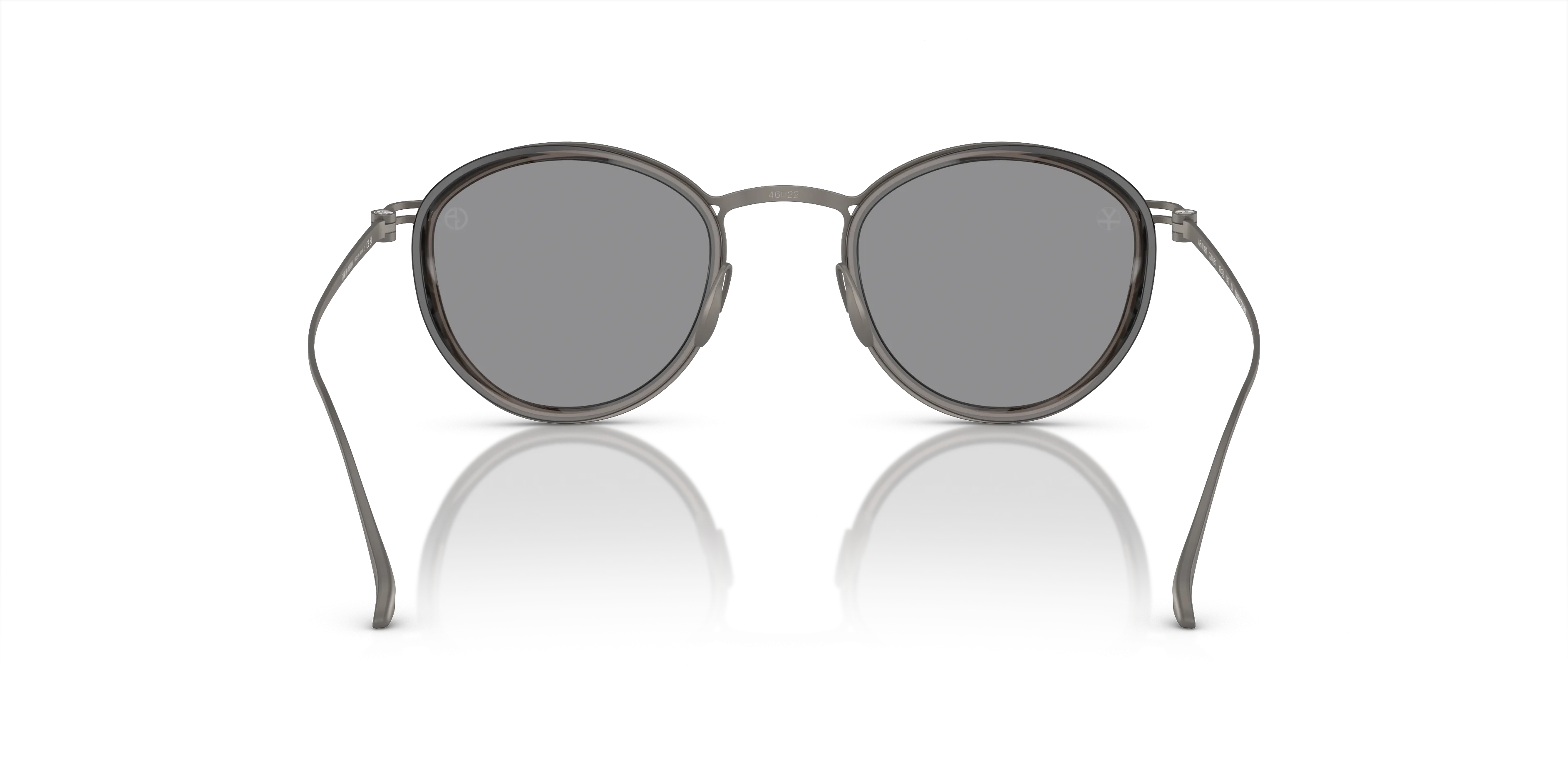 Giorgio Armani AR6148T 328087