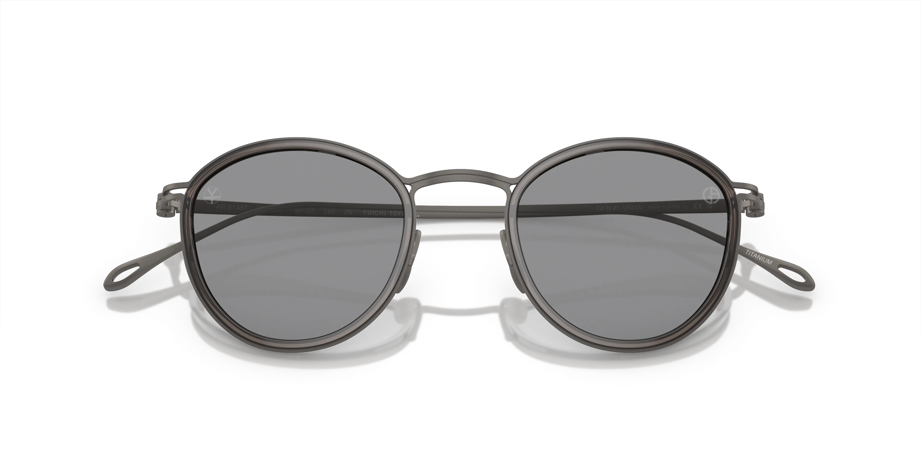 Giorgio Armani AR6148T 328087