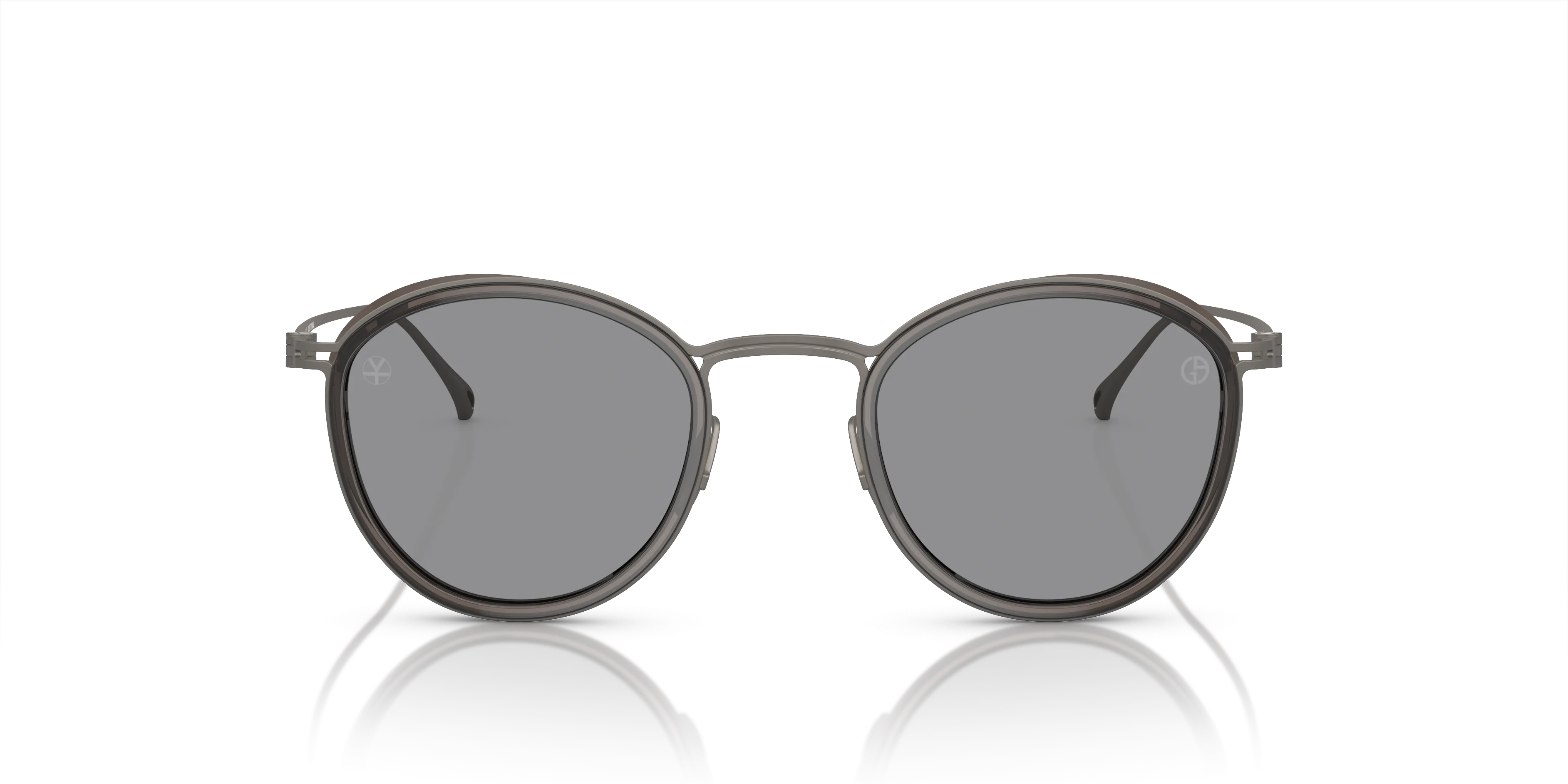 Giorgio Armani AR6148T 328087