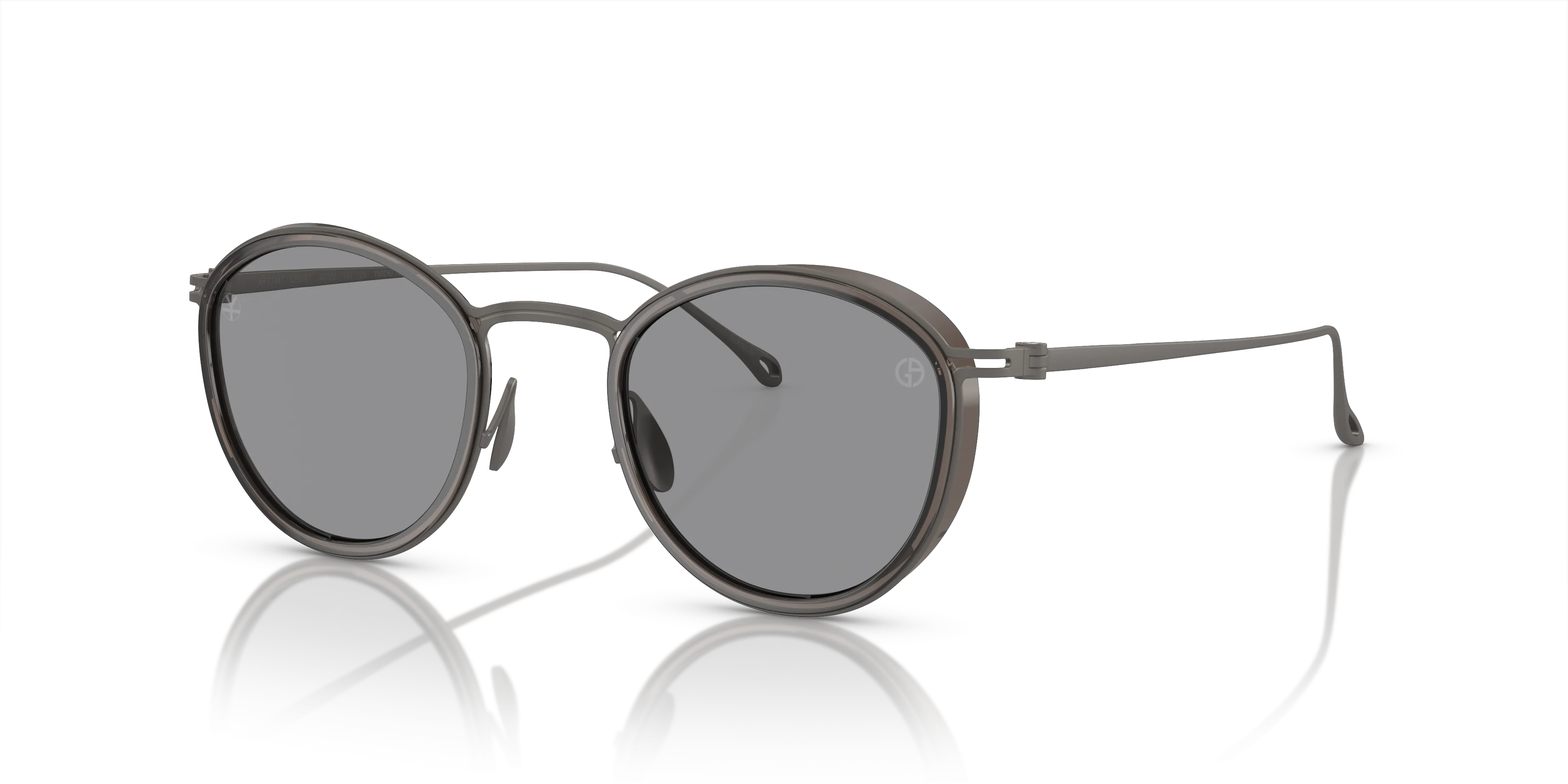 Giorgio Armani AR6148T 328087