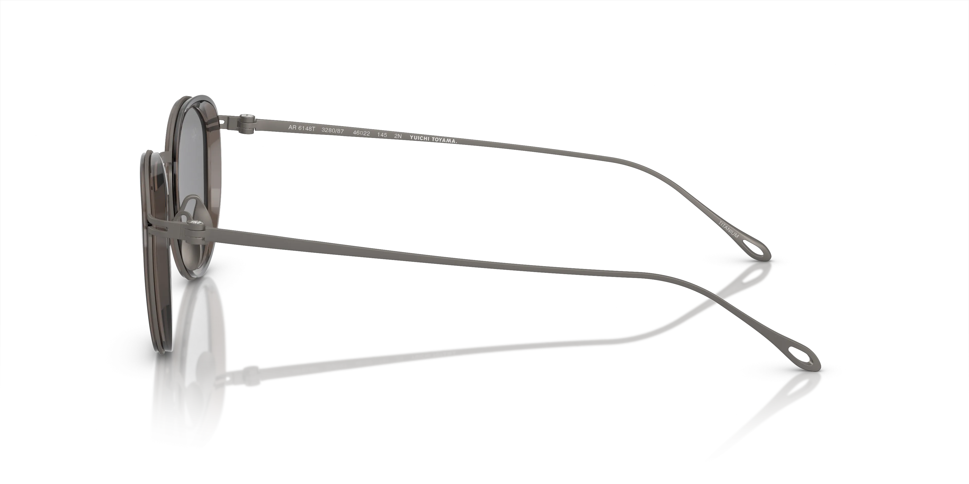 Giorgio Armani AR6148T 328087