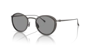 Giorgio Armani AR6148T 328087