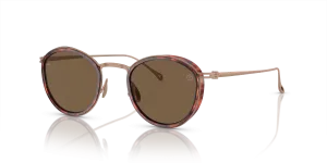Giorgio Armani AR6148T 333573