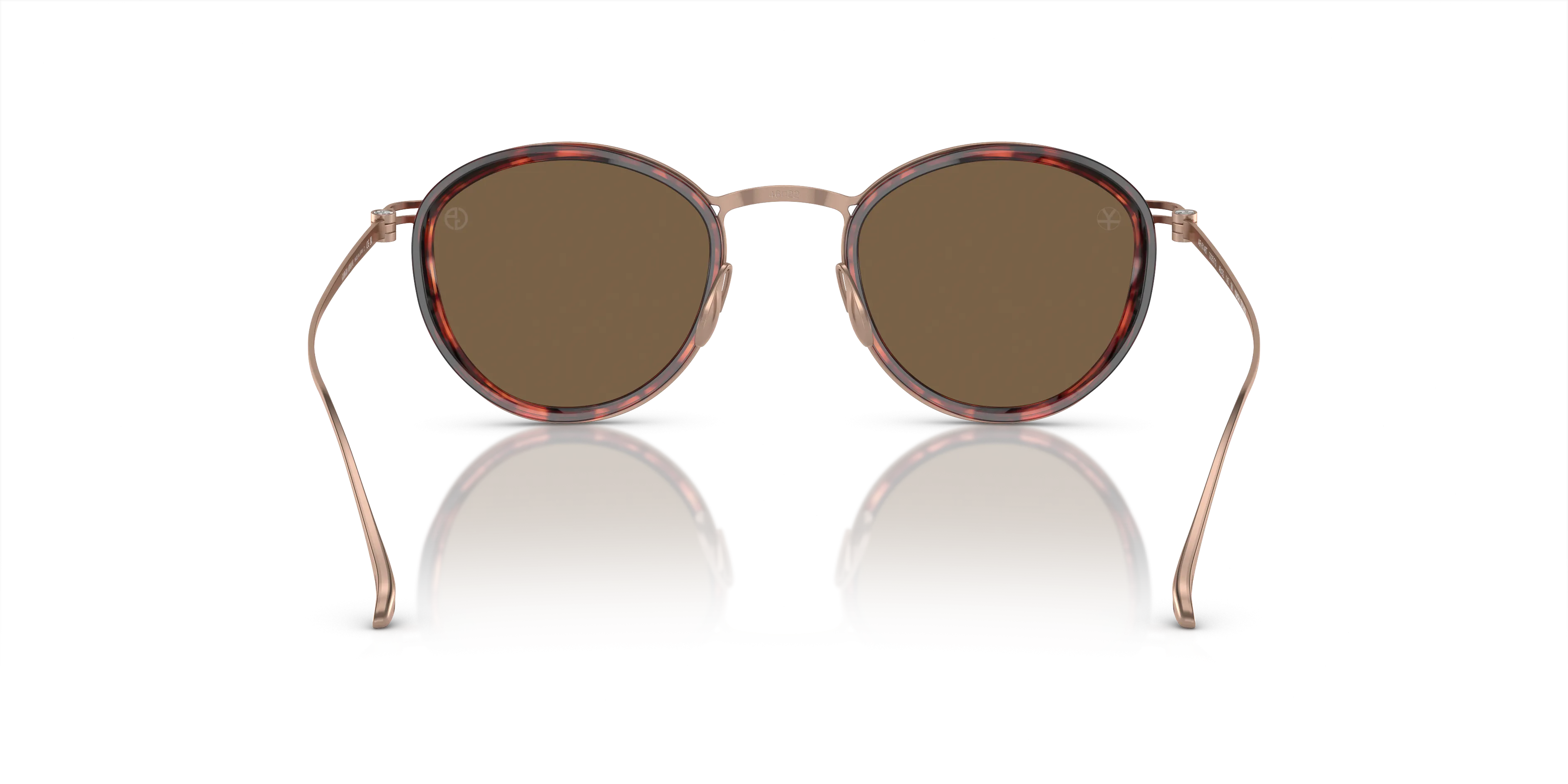 Giorgio Armani AR6148T 333573