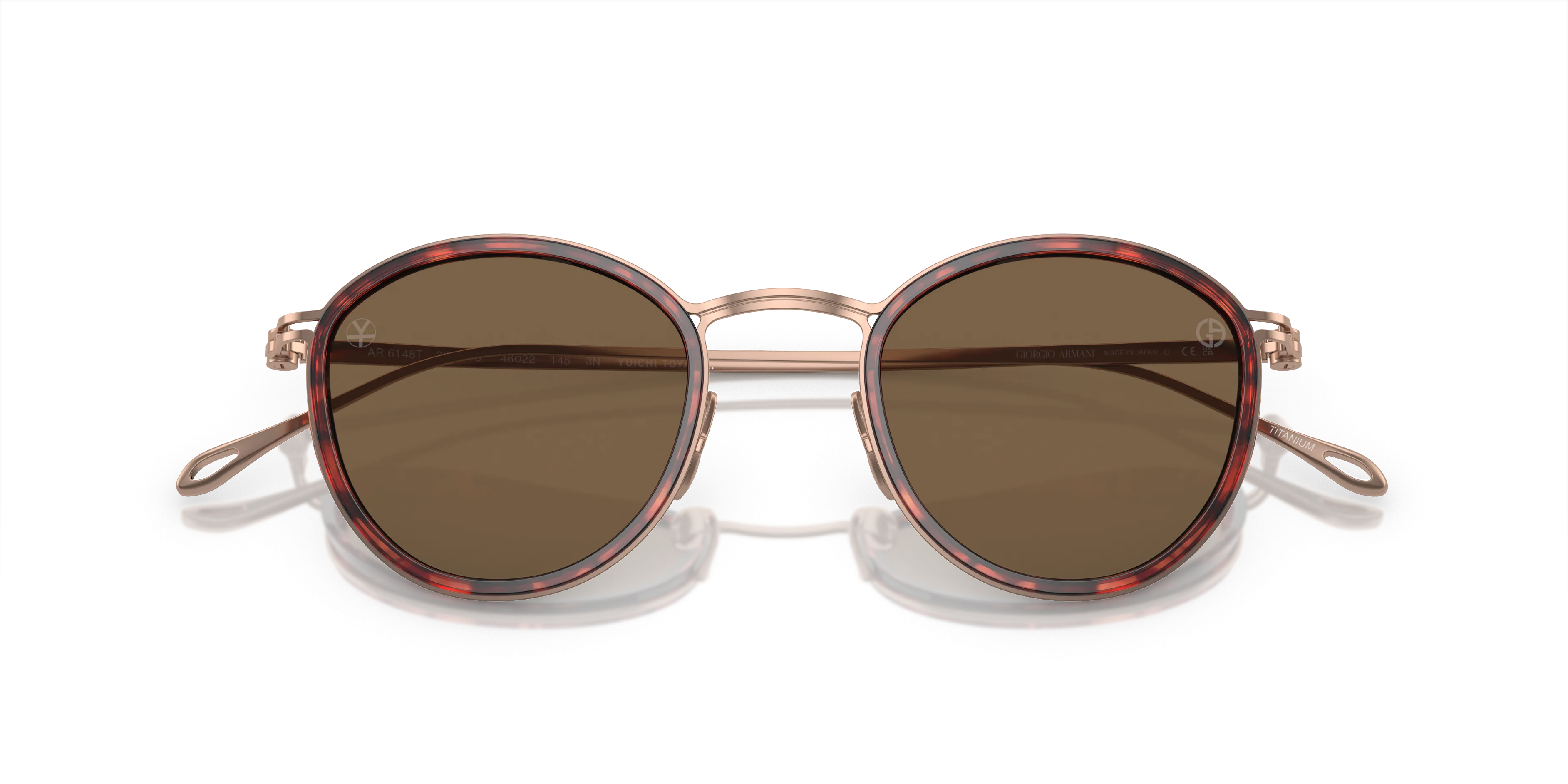 Giorgio Armani AR6148T 333573