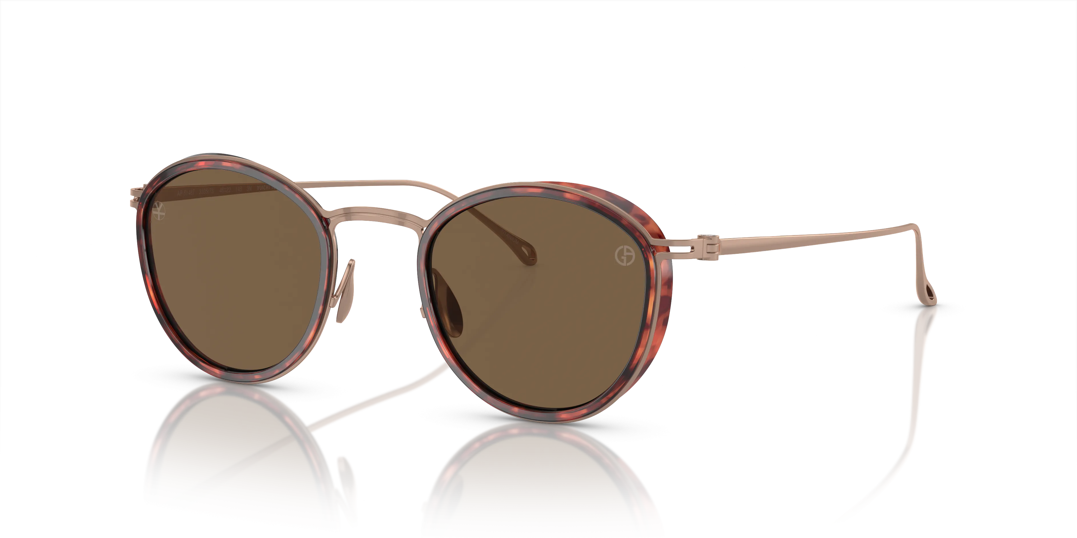 Giorgio Armani AR6148T 333573