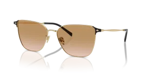 Giorgio Armani AR6155 301313