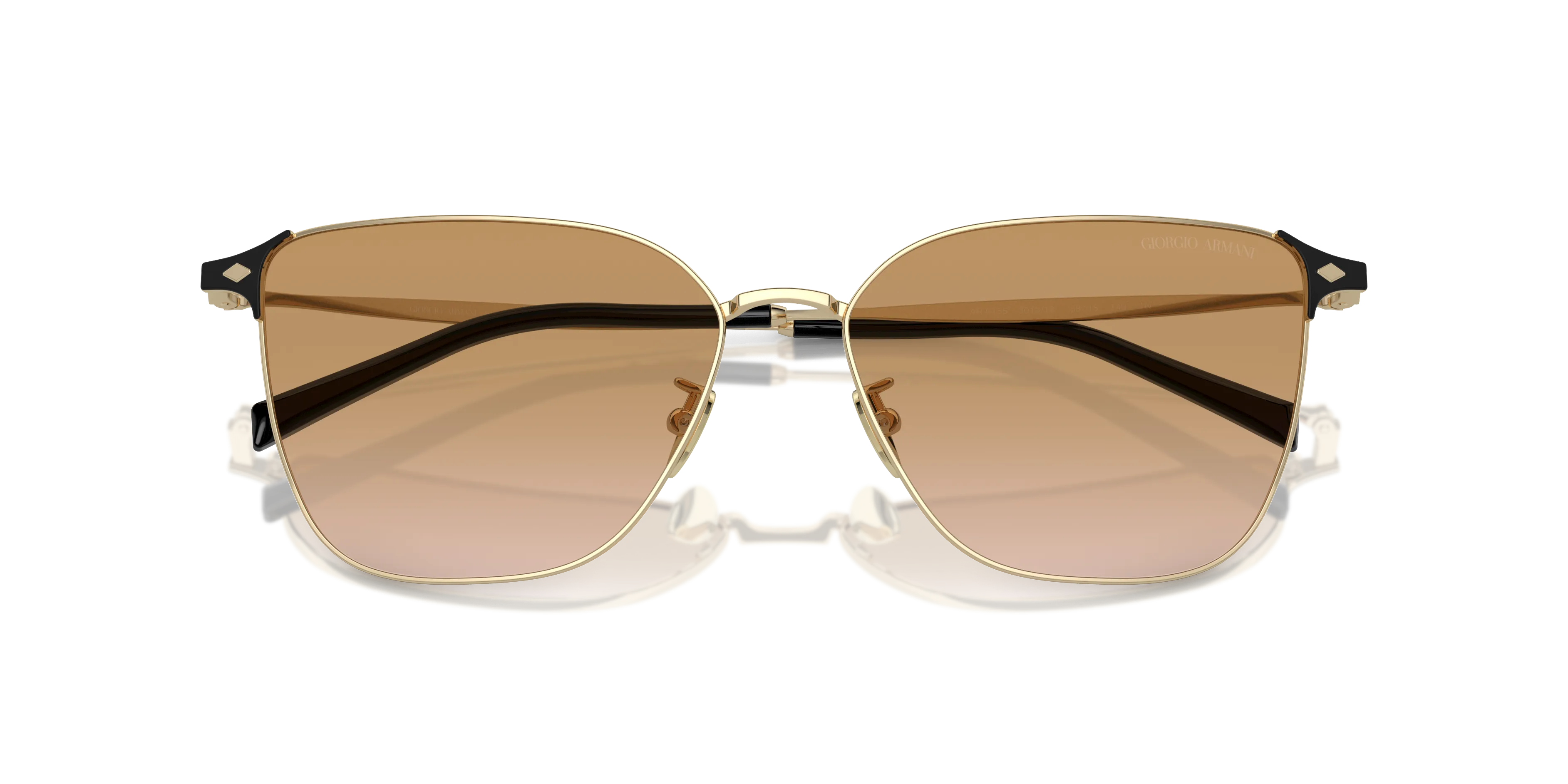 Giorgio Armani AR6155 301313