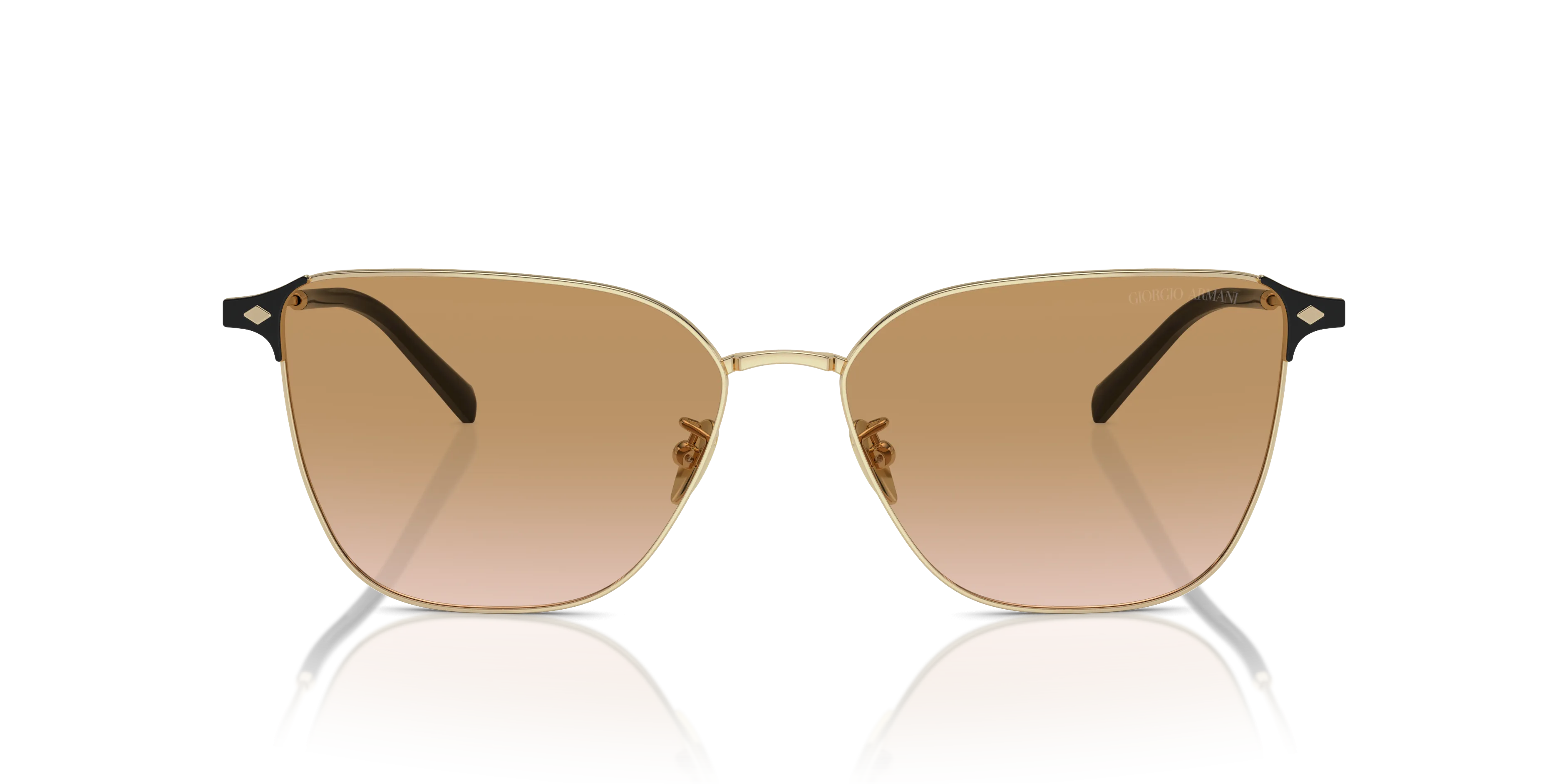 Giorgio Armani AR6155 301313
