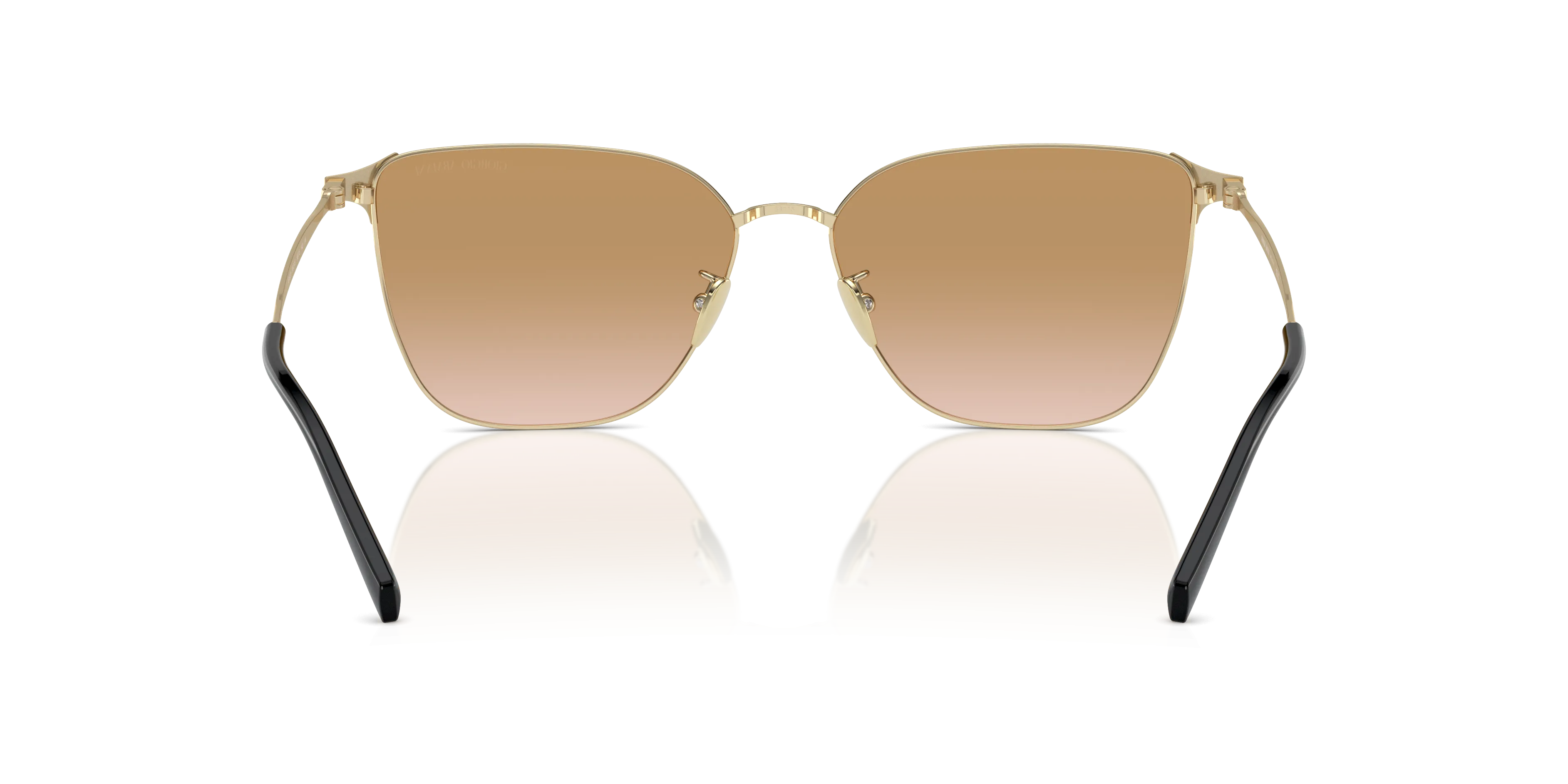 Giorgio Armani AR6155 301313