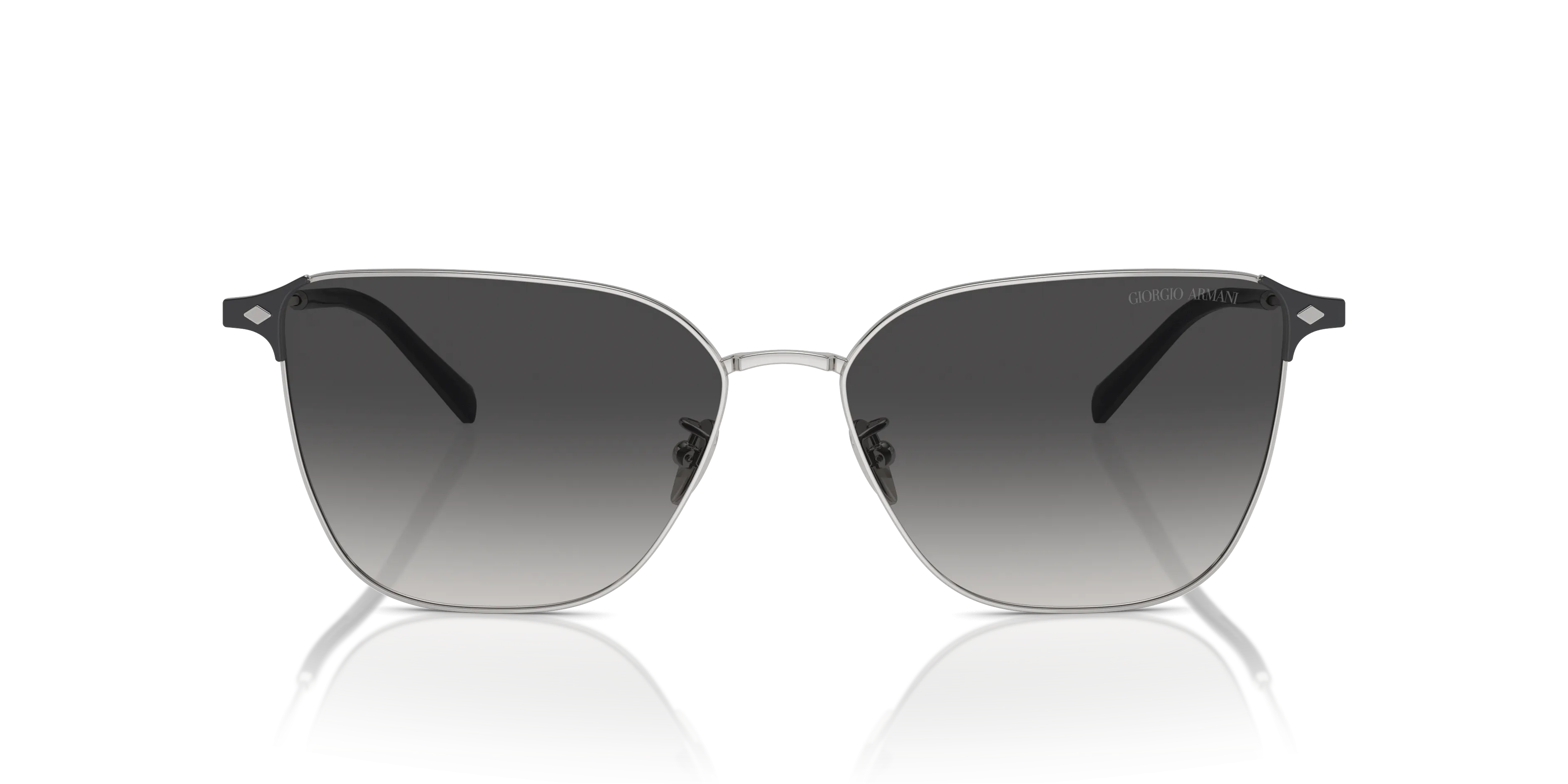 Giorgio Armani AR6155 30158G