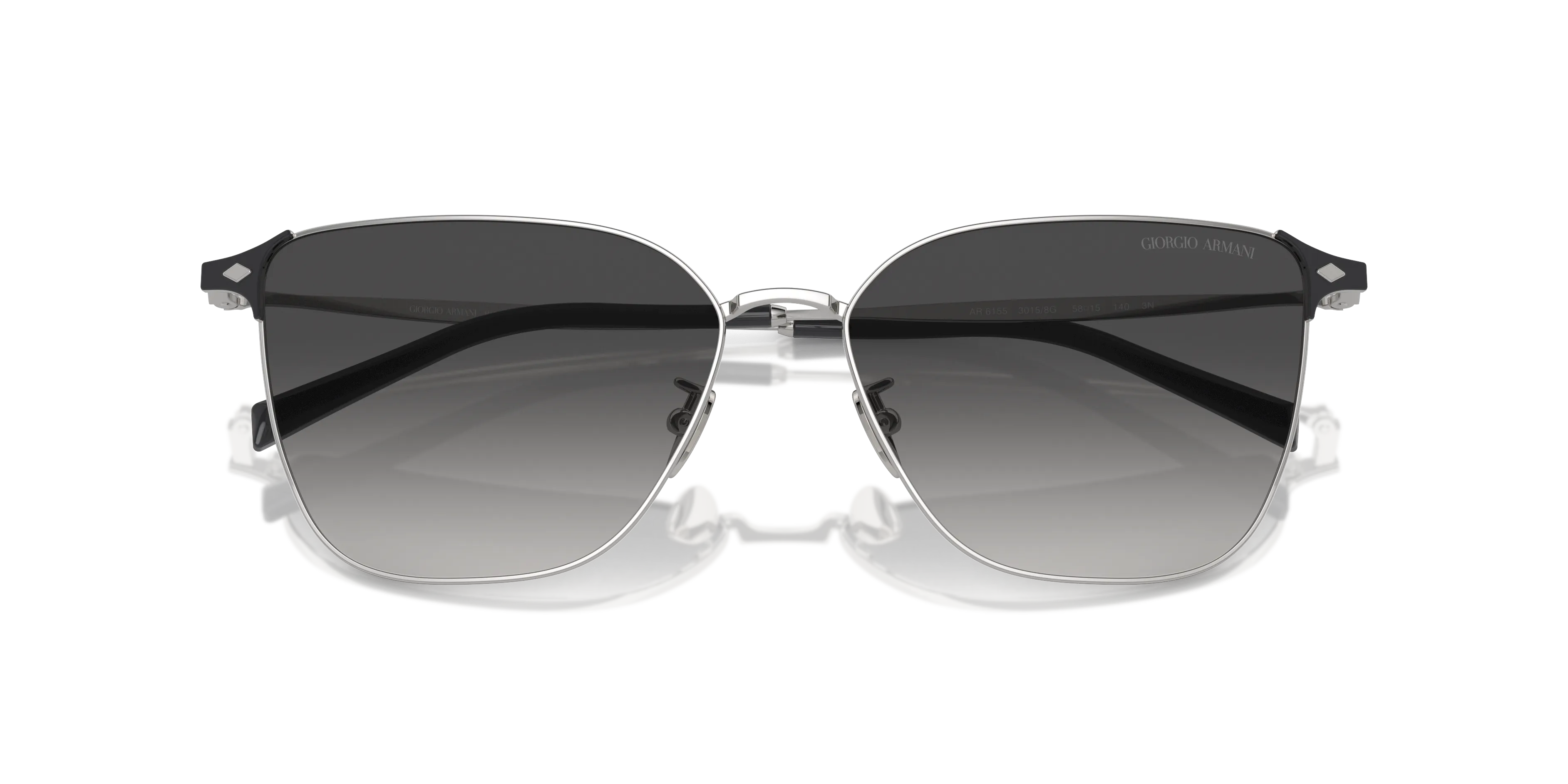 Giorgio Armani AR6155 30158G