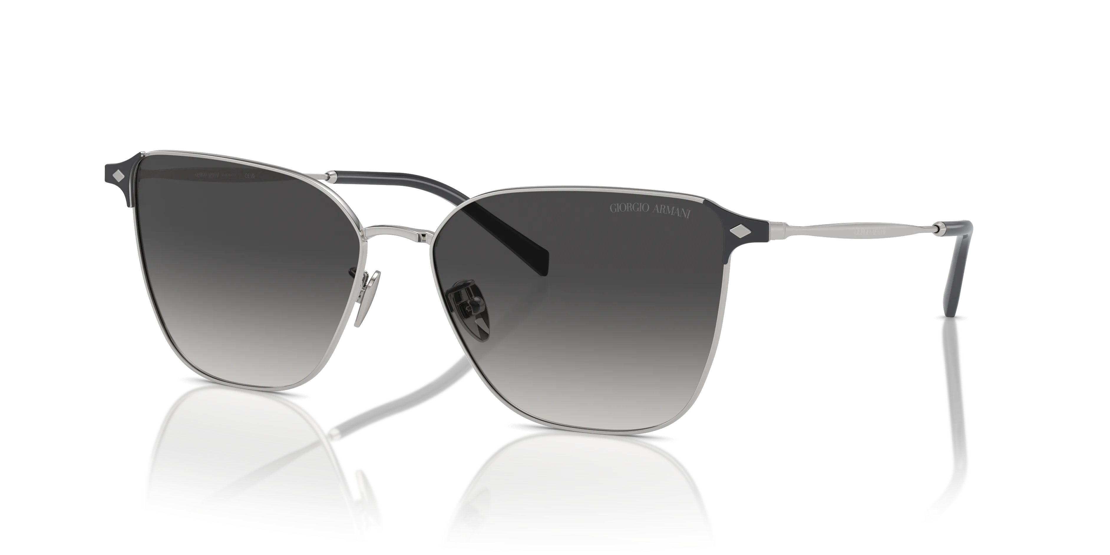 Giorgio Armani AR6155 30158G