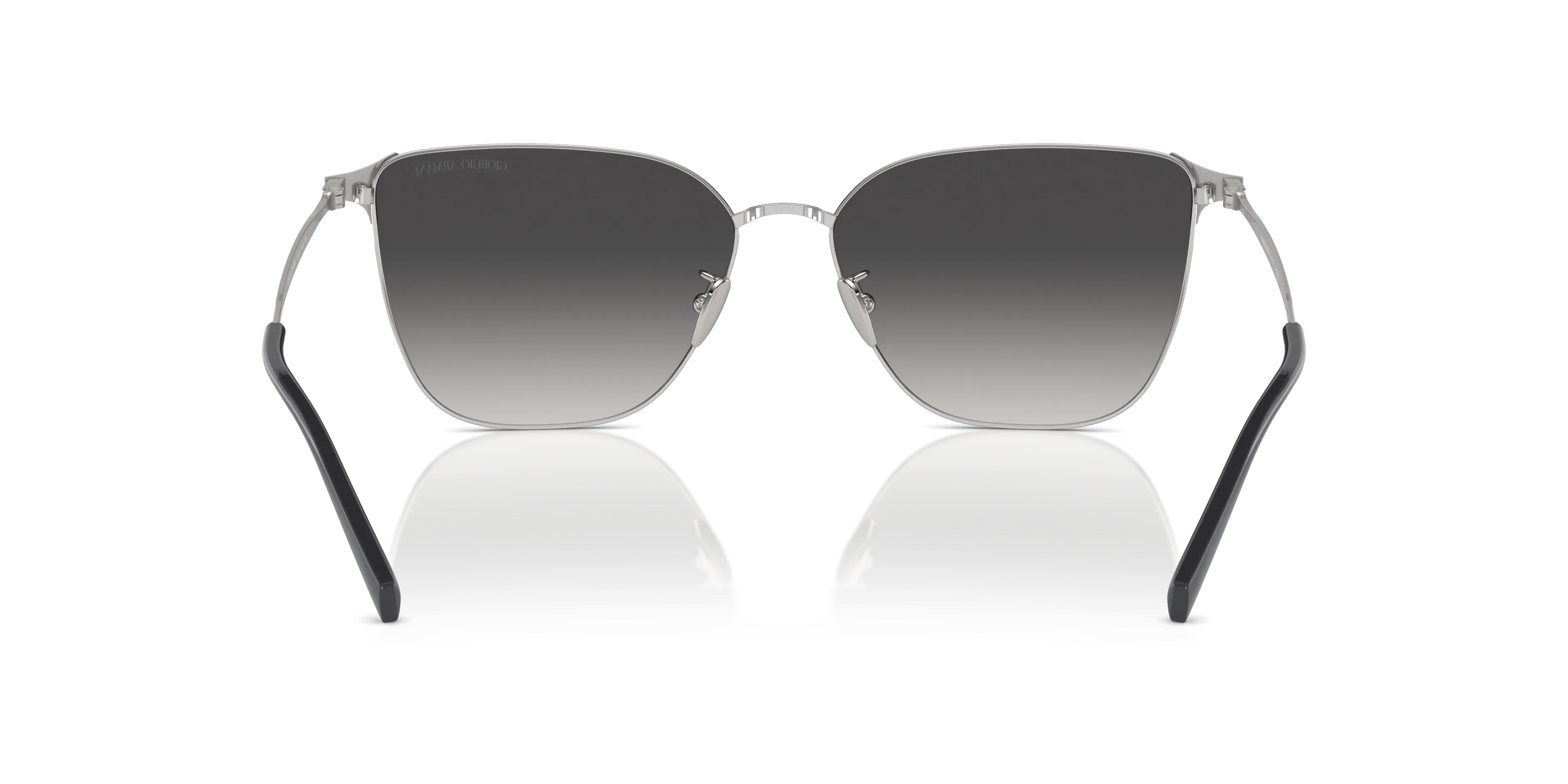 Giorgio Armani AR6155 30158G