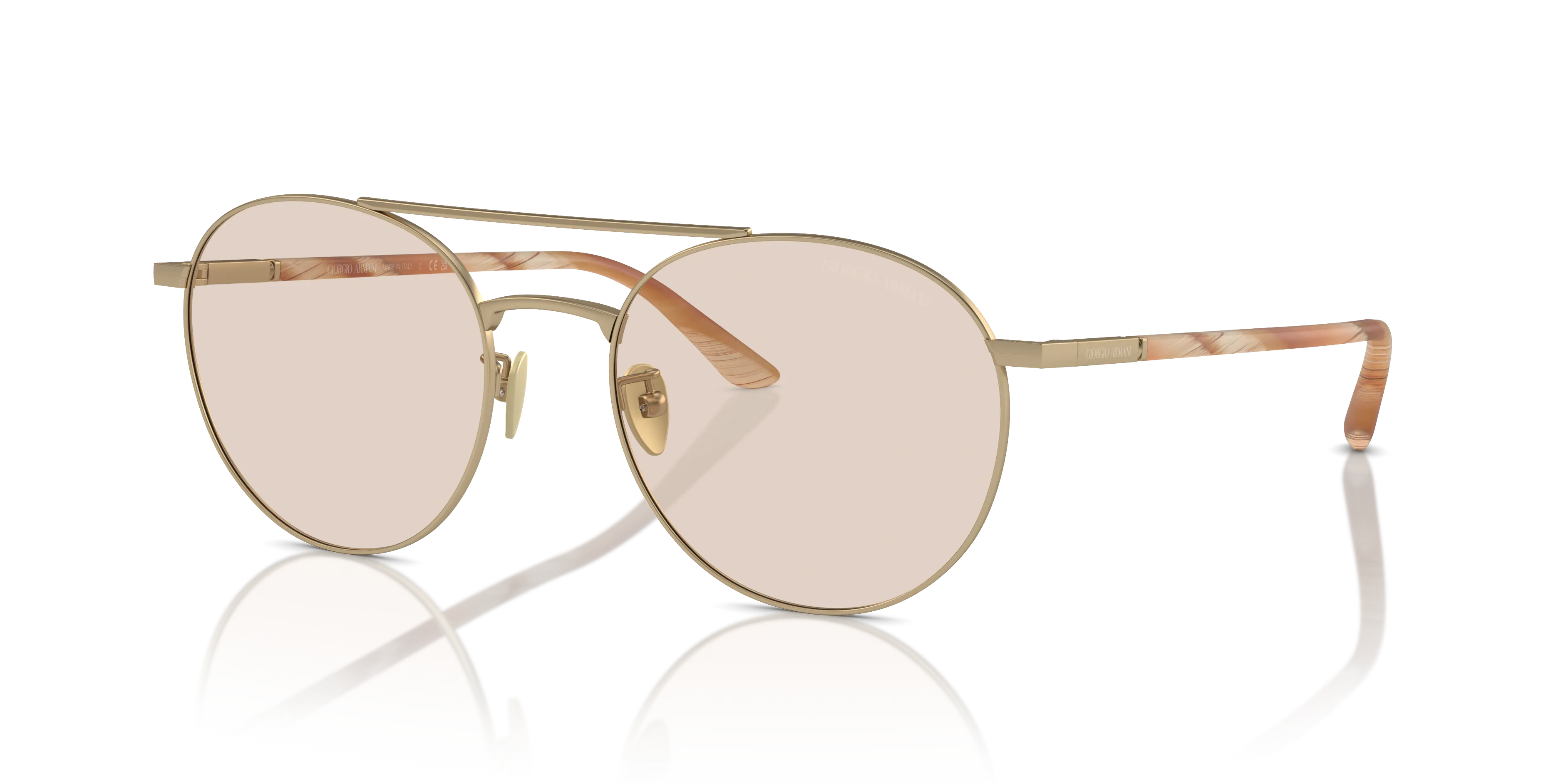 Giorgio Armani AR6156 3002M4