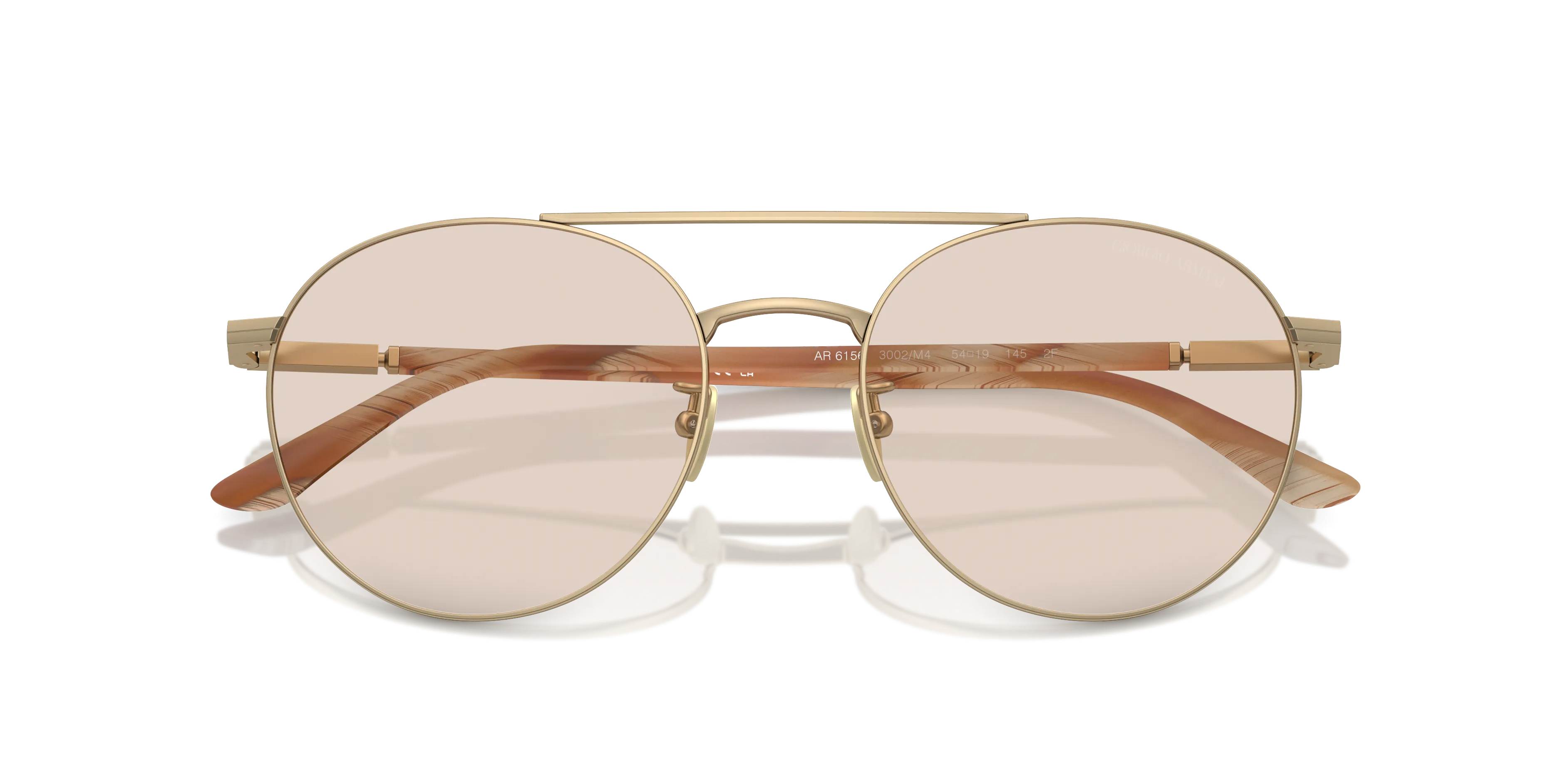 Giorgio Armani AR6156 3002M4