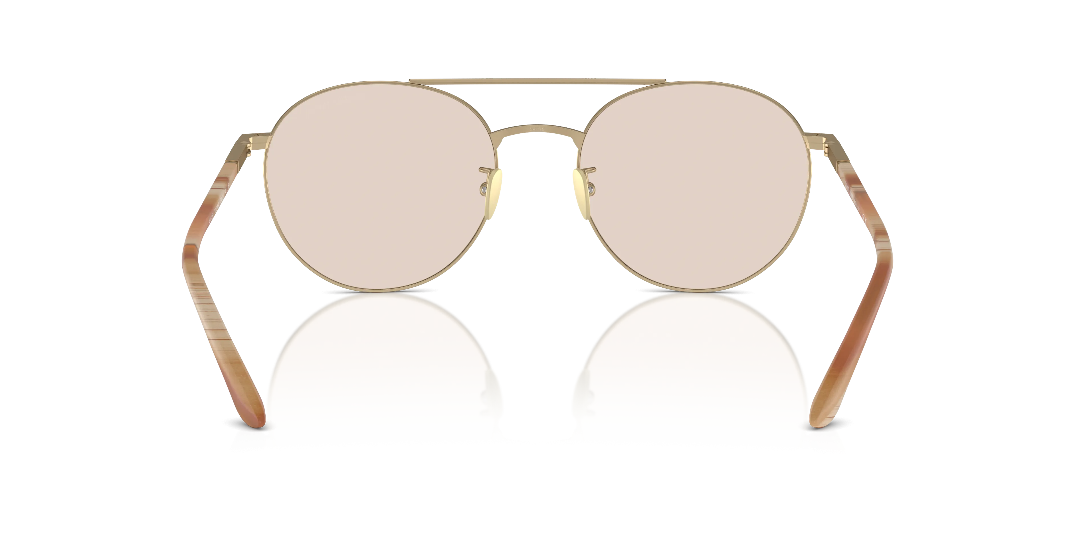 Giorgio Armani AR6156 3002M4