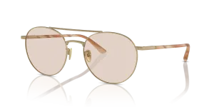 Giorgio Armani AR6156 3002M4