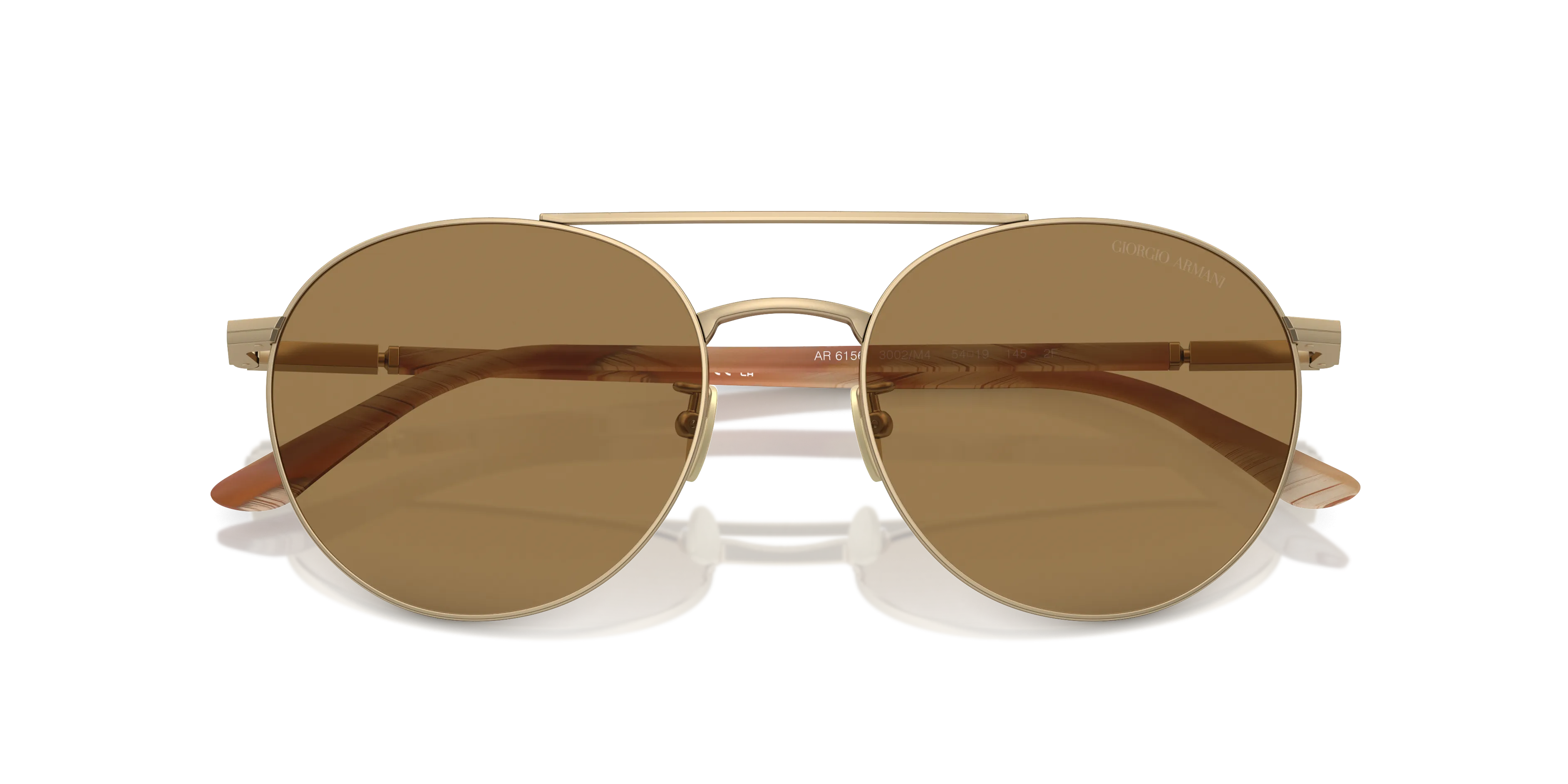 Giorgio Armani AR6156 3002M4