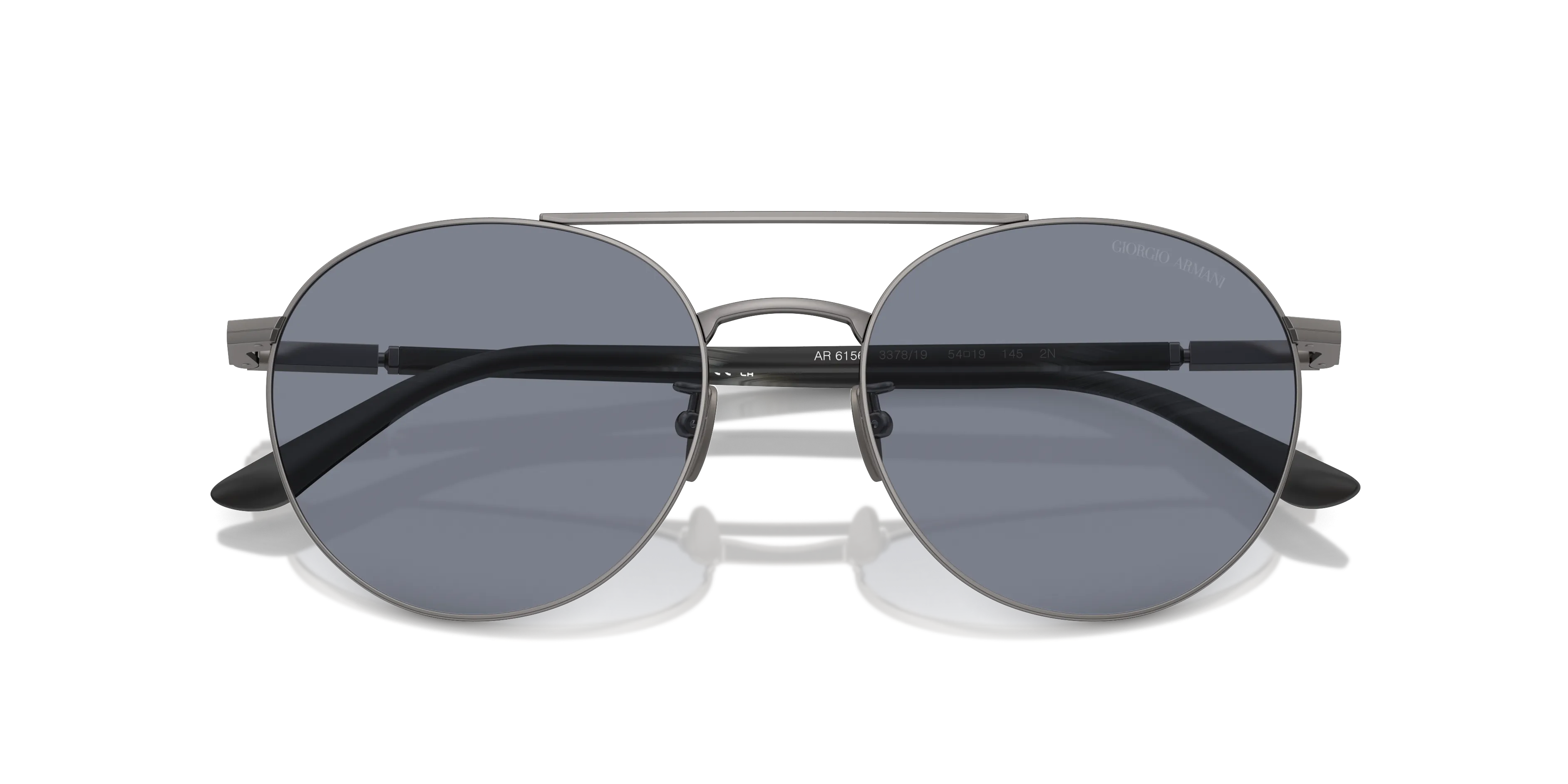 Giorgio Armani AR6156 337819