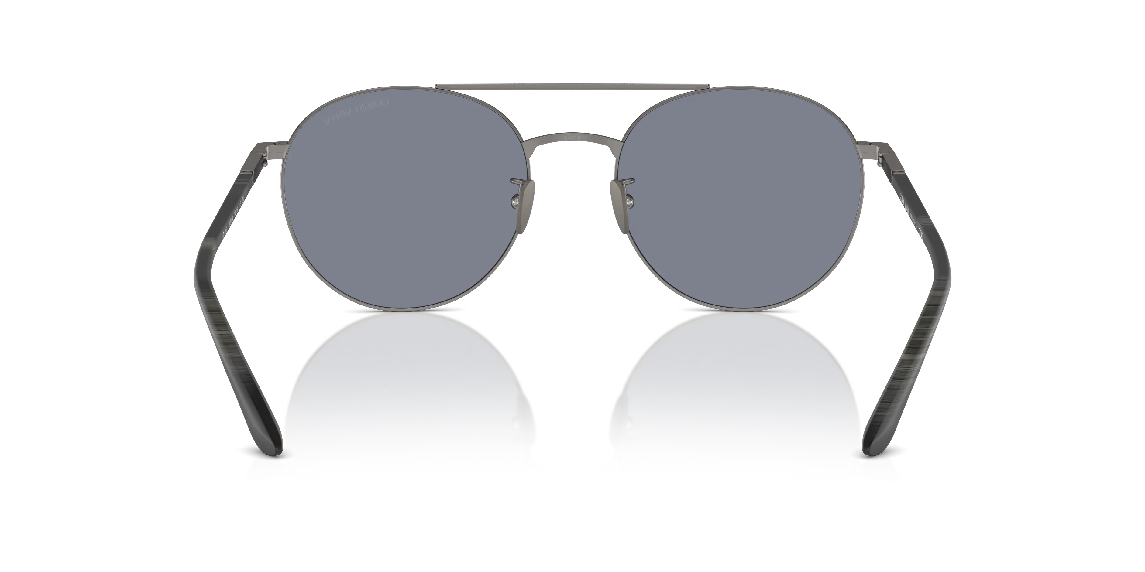 Giorgio Armani AR6156 337819