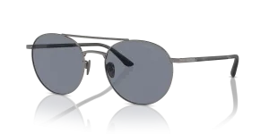 Giorgio Armani AR6156 337819