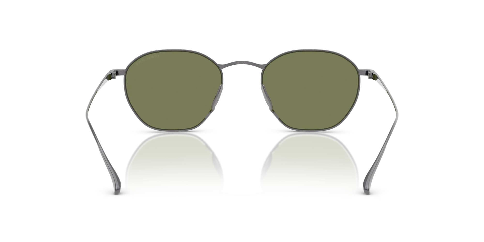 Giorgio Armani AR6160T 33852A