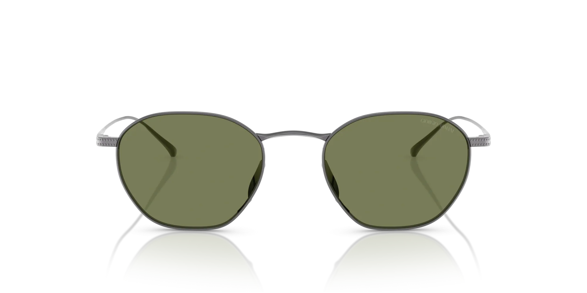 Giorgio Armani AR6160T 33852A