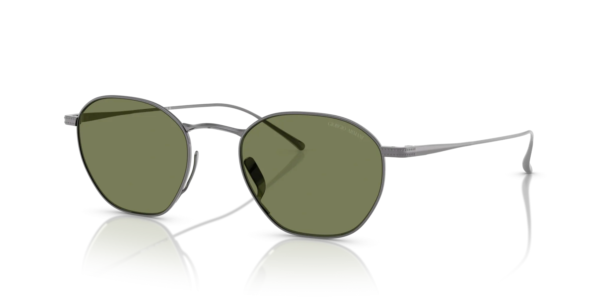 Giorgio Armani AR6160T 33852A