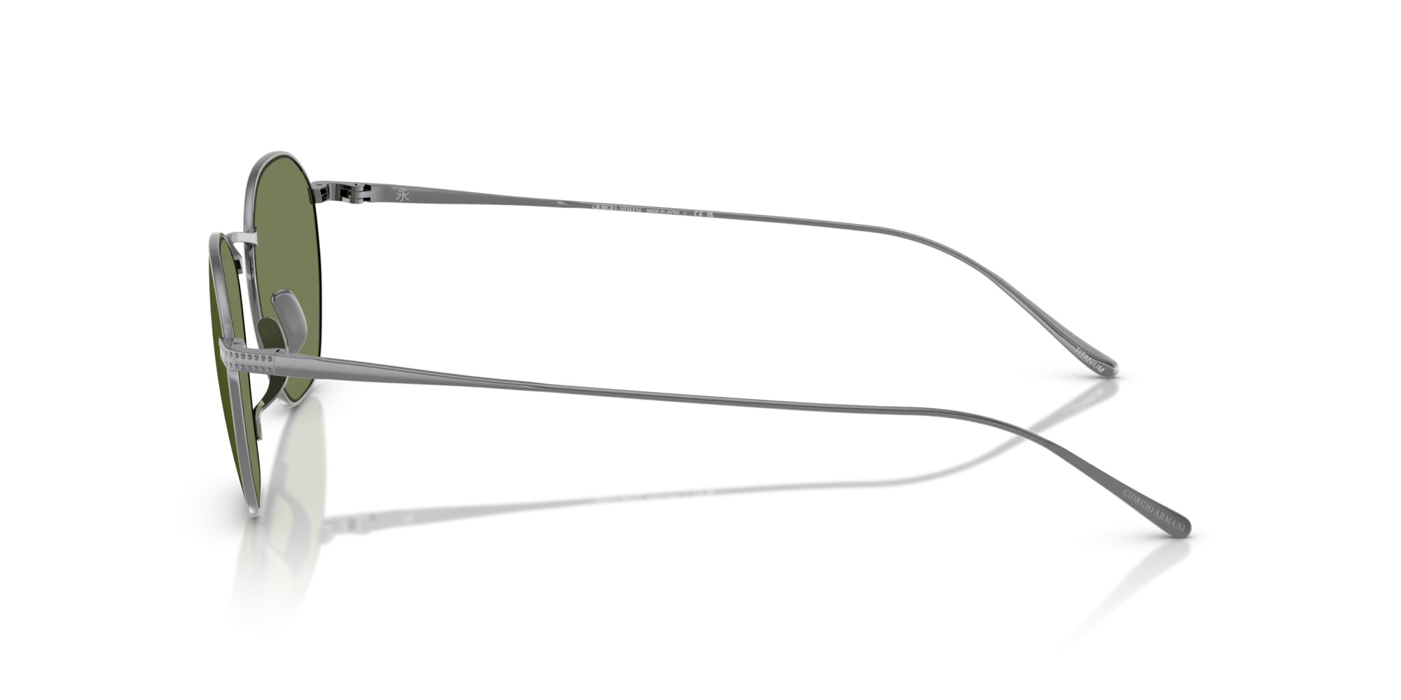 Giorgio Armani AR6160T 33852A
