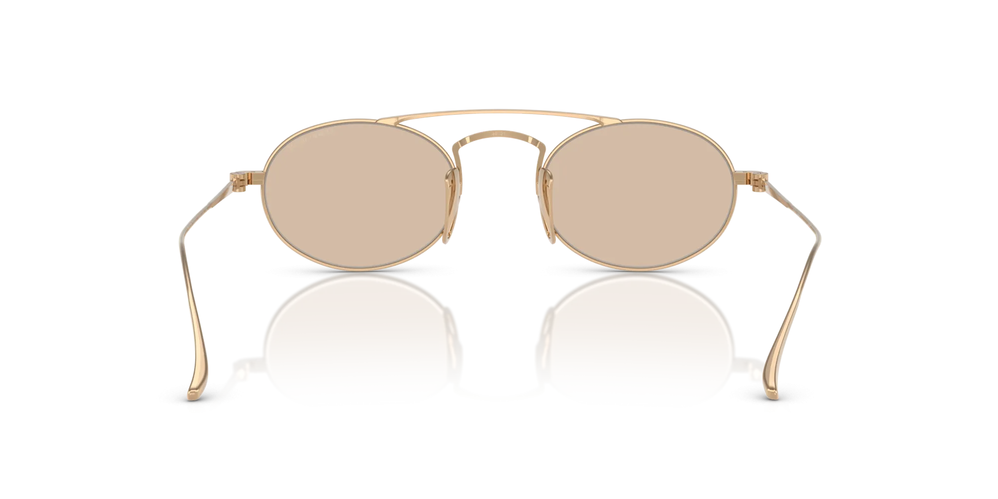 Giorgio Armani AR6161T 338693