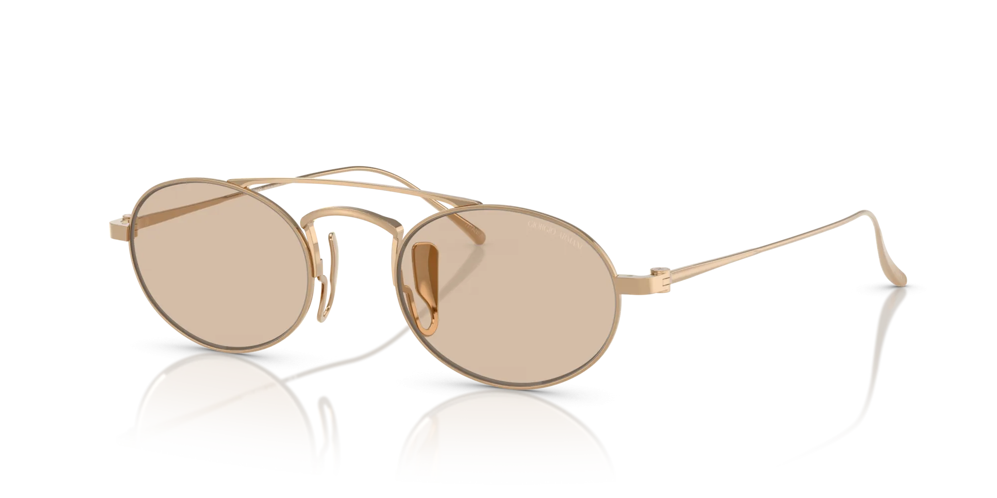 Giorgio Armani AR6161T 338693