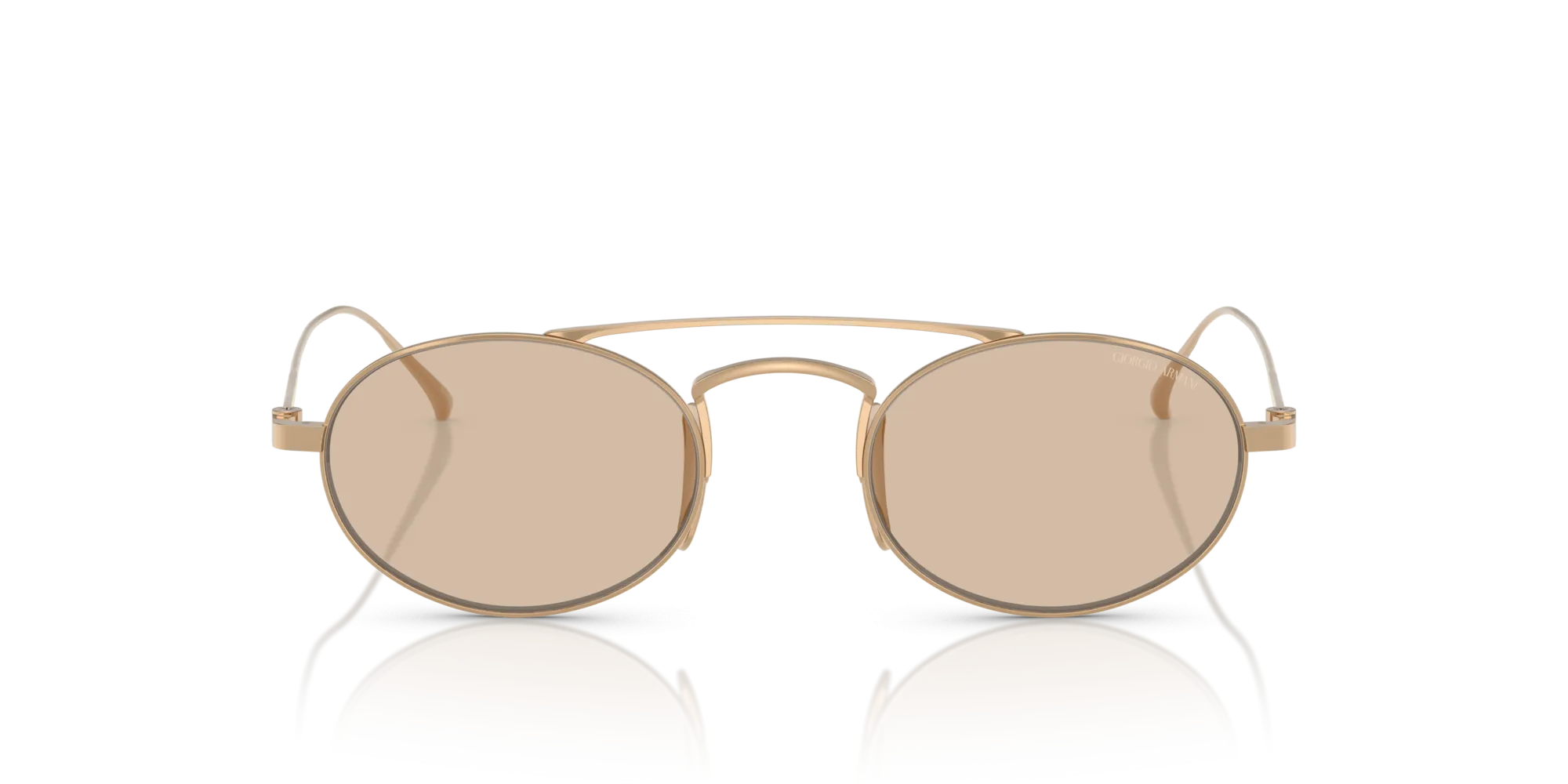 Giorgio Armani AR6161T 338693