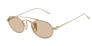 Giorgio Armani AR6161T 338693