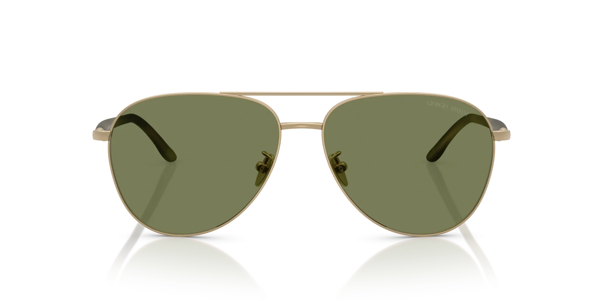 Giorgio Armani AR6162 30022A