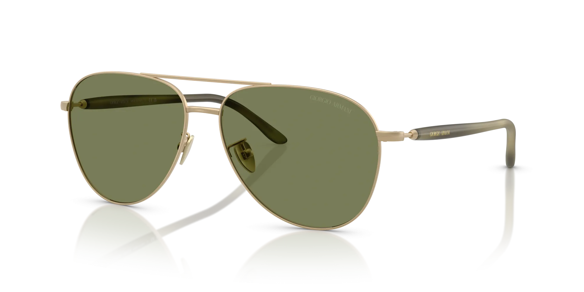 Giorgio Armani AR6162 30022A
