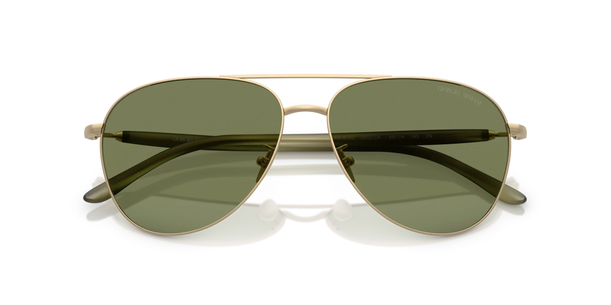 Giorgio Armani AR6162 30022A