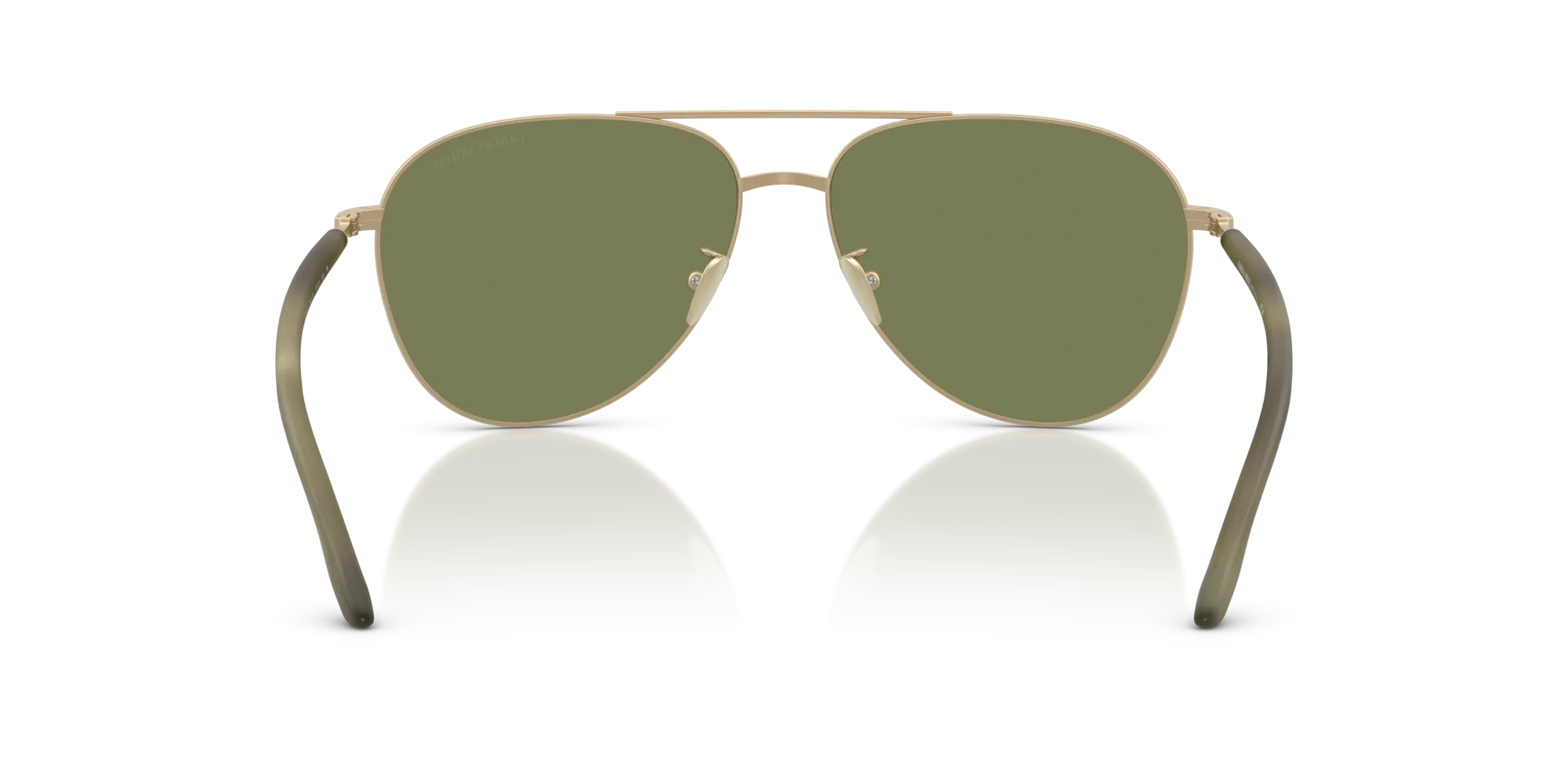 Giorgio Armani AR6162 30022A